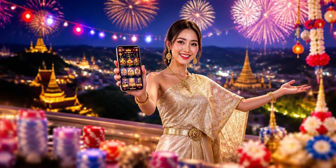 atc96 เข้าสู่ระบบ atc96 ได้จากมือถือทุกที่ที่มีสัญญาณ