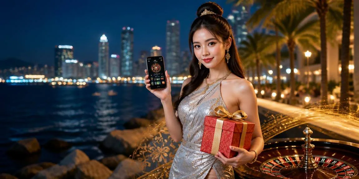 atc96 เปิดล็อบบี้ atc96 บนมือถือได้ทันที